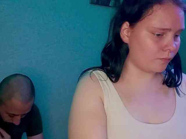 YourSweetPiggy webcam