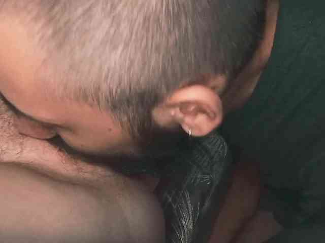 YourSweetPiggy webcam