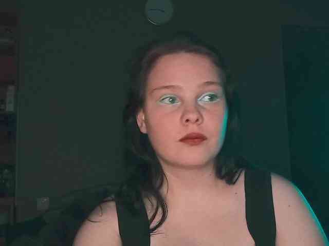 Модель: YourSweetPiggy