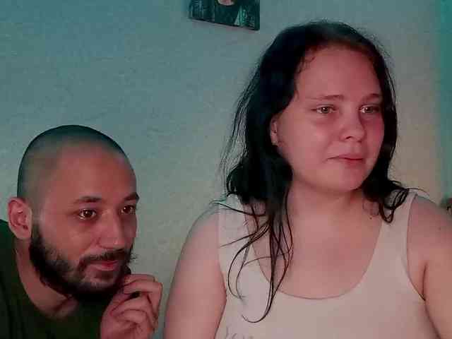 YourSweetPiggy webcam