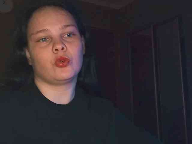 YourSweetPiggy