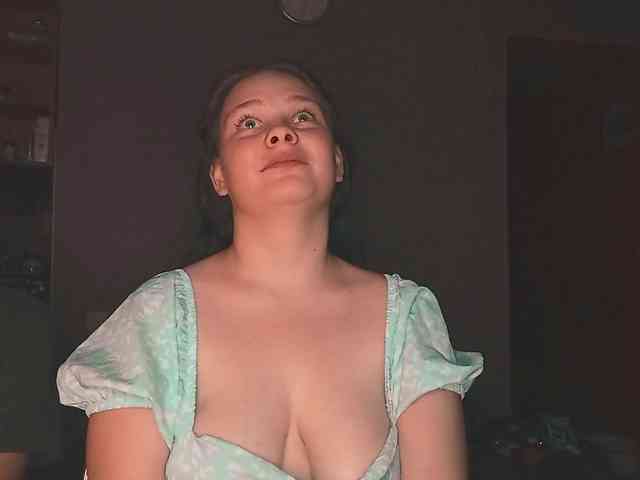 YourSweetPiggy