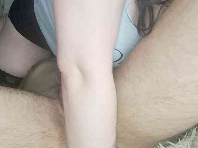 YourSweetPiggy webcam