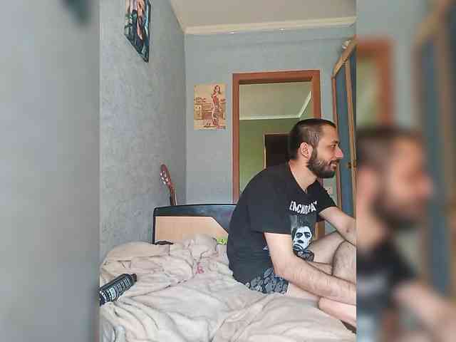 YourSweetPiggy Sex Cam Show