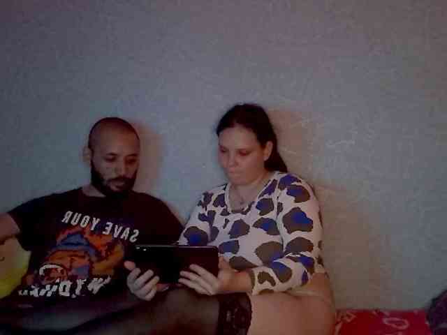 YourSweetPiggy webcam