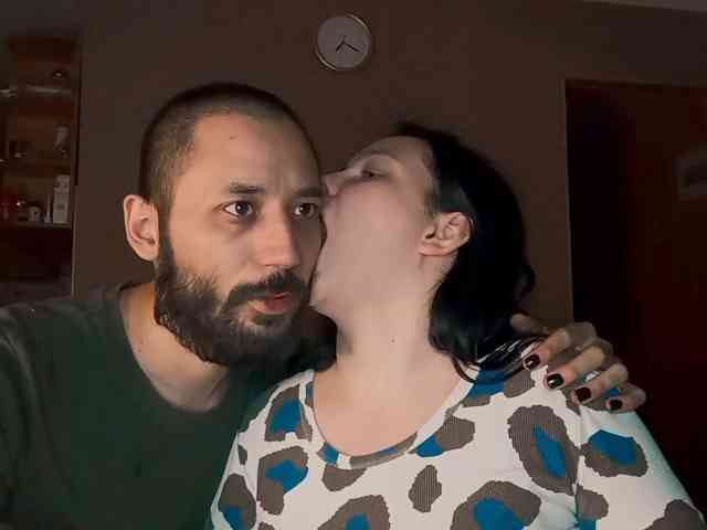 YourSweetPiggy