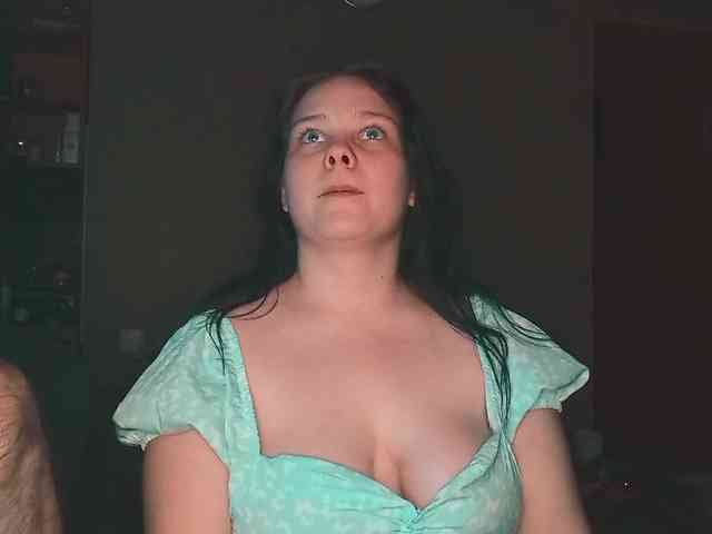 YourSweetPiggy