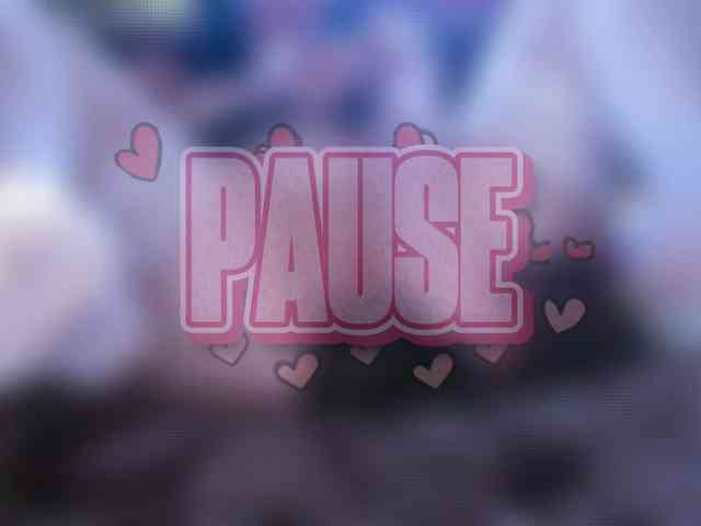 YourSweetPiggy webcam