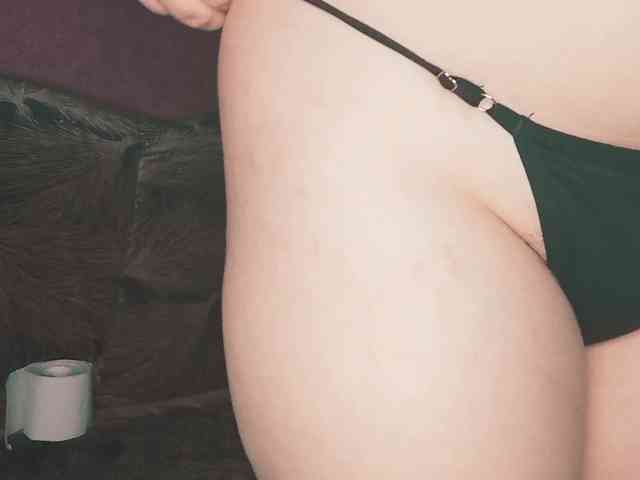 YourSweetPiggy