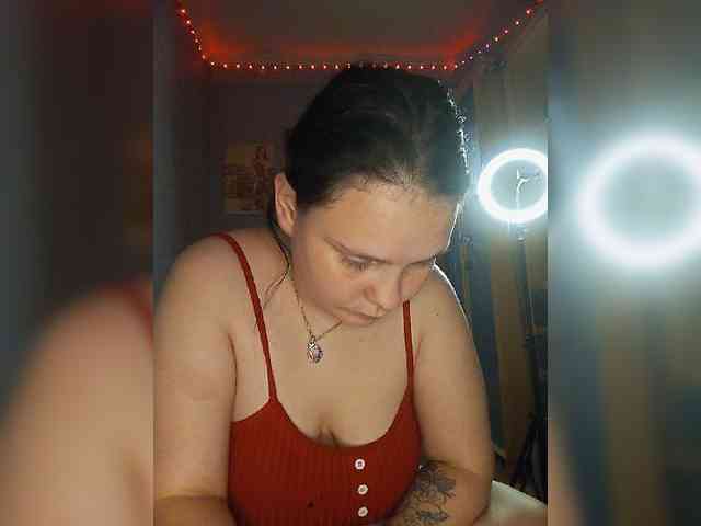 YourSweetPiggy