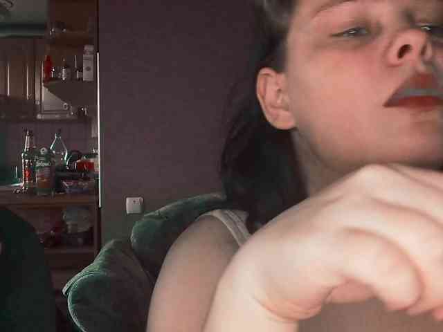 YourSweetPiggy