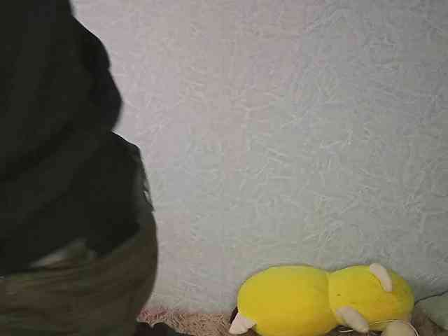 YourSweetPiggy webcam