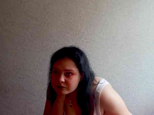 YourSweetPiggy webcam