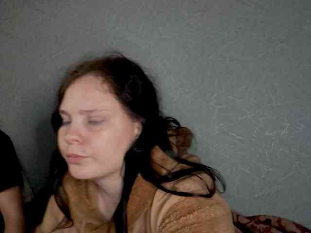 YourSweetPiggy webcam