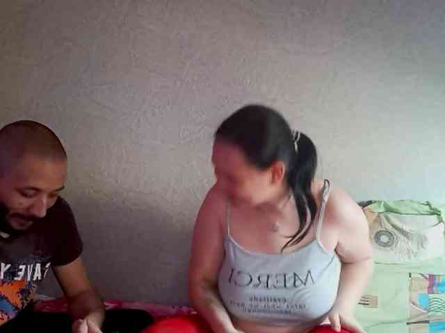 YourSweetPiggy webcam