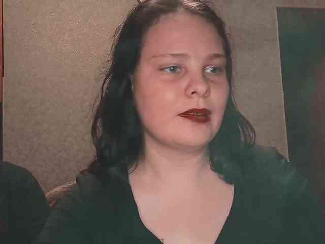YourSweetPiggy webcam