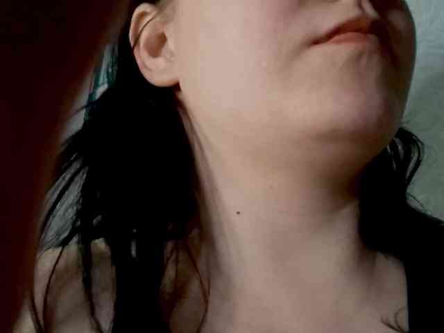 Модель: YourSweetPiggy