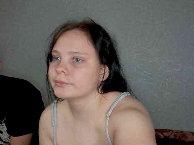 YourSweetPiggy webcam