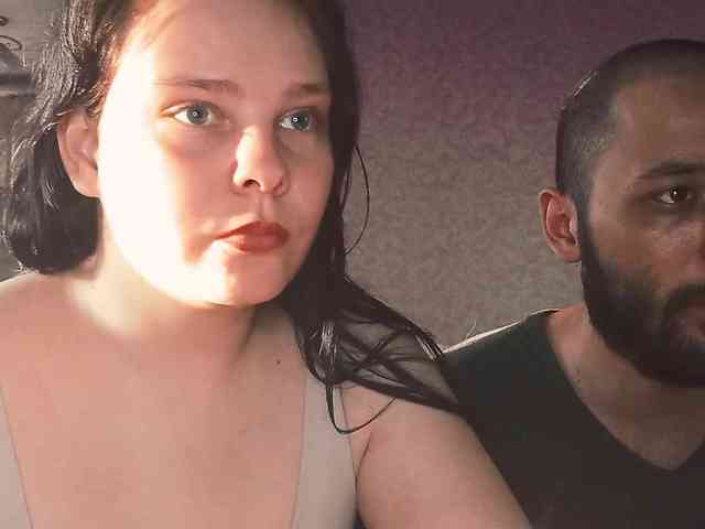 YourSweetPiggy