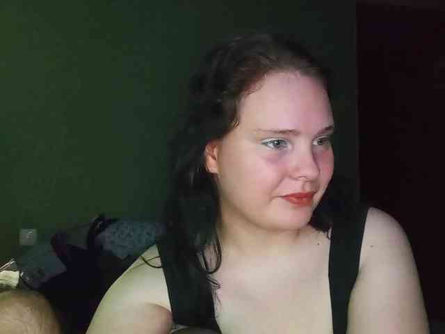 YourSweetPiggy