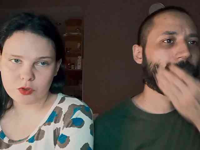 YourSweetPiggy webcam