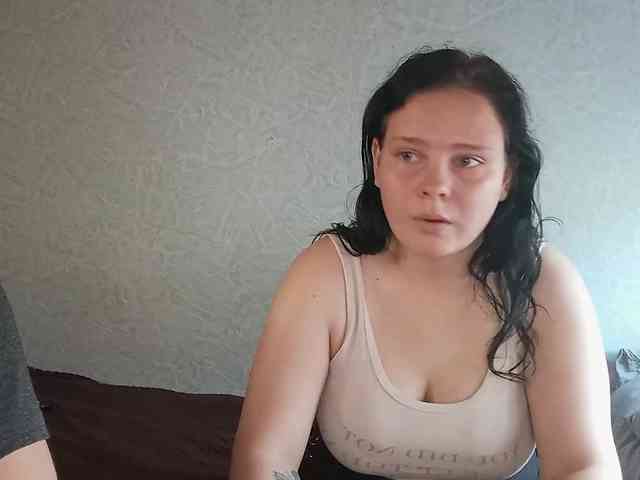 YourSweetPiggy Sex Cam Show