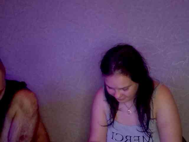 YourSweetPiggy webcam