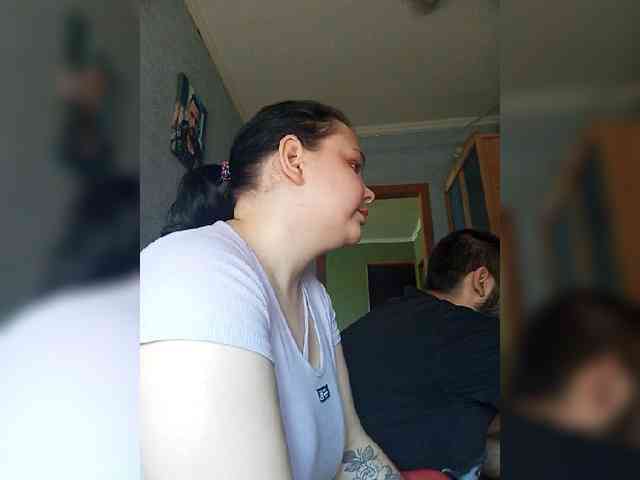 YourSweetPiggy Sex Cam Show