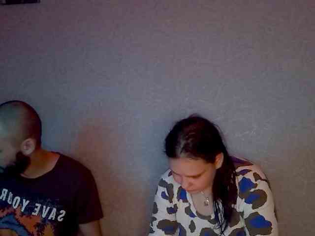YourSweetPiggy webcam