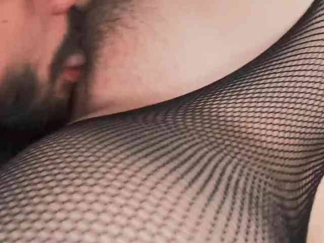 YourSweetPiggy webcam