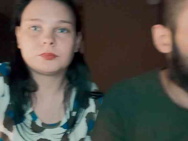 YourSweetPiggy webcam