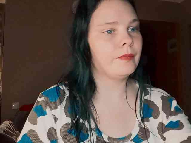 YourSweetPiggy