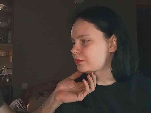 YourSweetPiggy