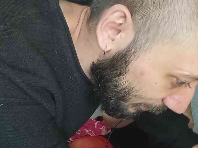 YourSweetPiggy webcam