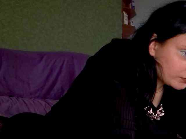 YourSweetPiggy webcam