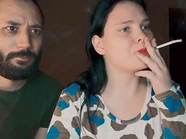 Модель: YourSweetPiggy