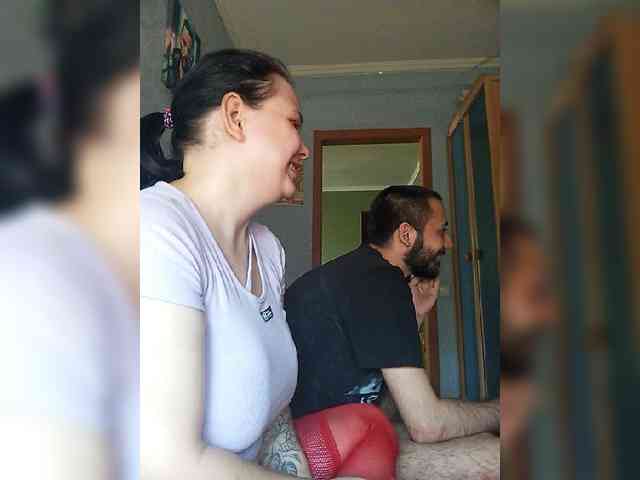 YourSweetPiggy Sex Cam Show