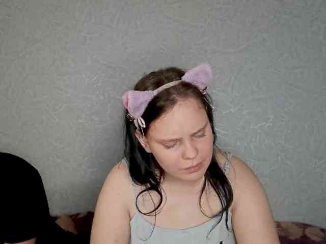 Модель: YourSweetPiggy