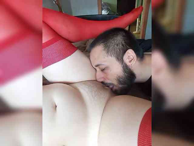 YourSweetPiggy Sex Cam Show