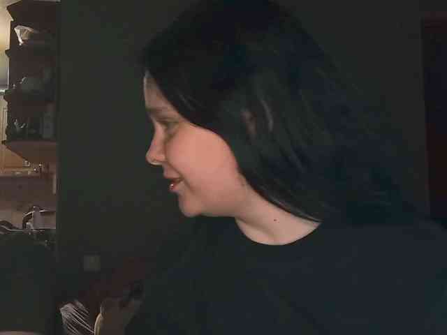 YourSweetPiggy