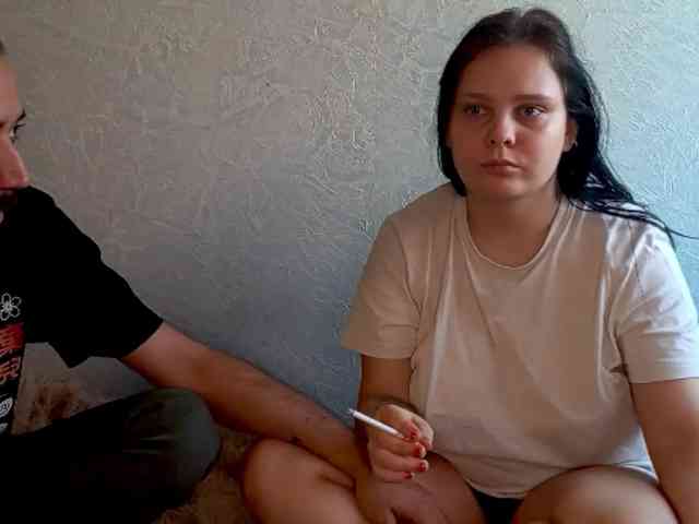 Модель: YourSweetPiggy