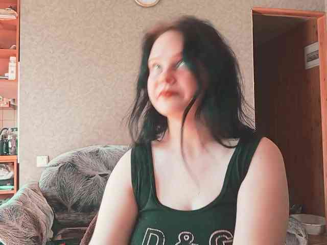 Модель: YourSweetPiggy