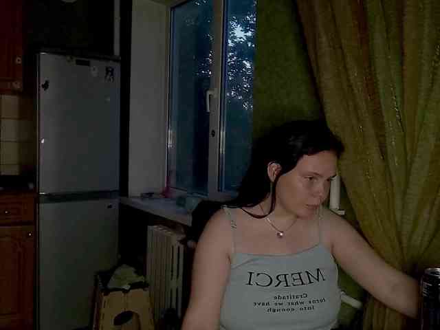 YourSweetPiggy webcam