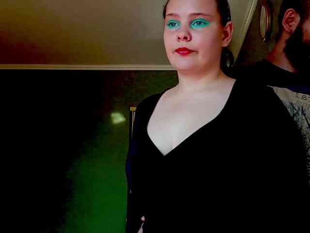 Модель: YourSweetPiggy