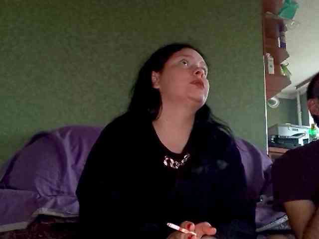 YourSweetPiggy webcam