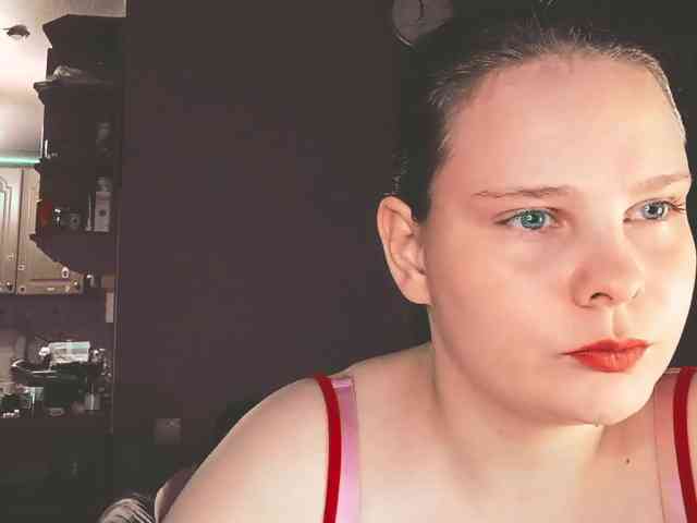 YourSweetPiggy