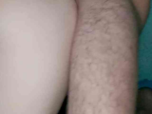 YourSweetPiggy webcam