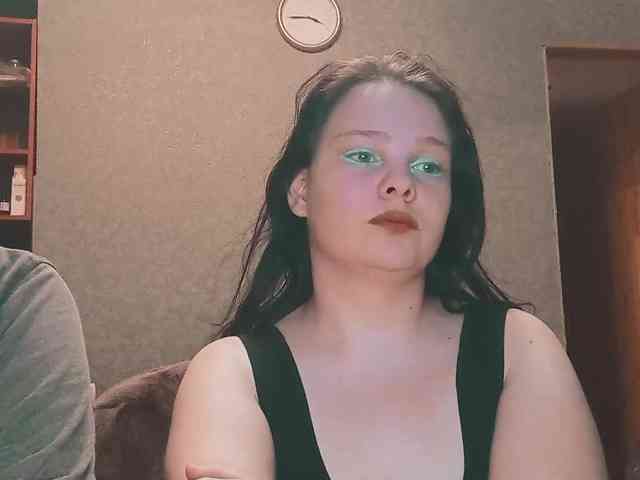 YourSweetPiggy YourSweetPiggy