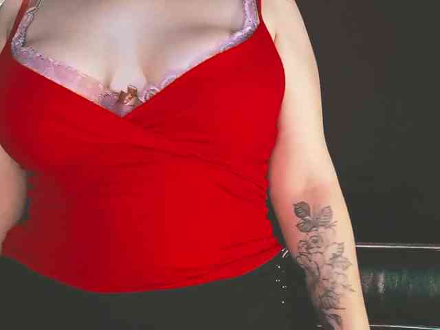Модель: YourSweetPiggy