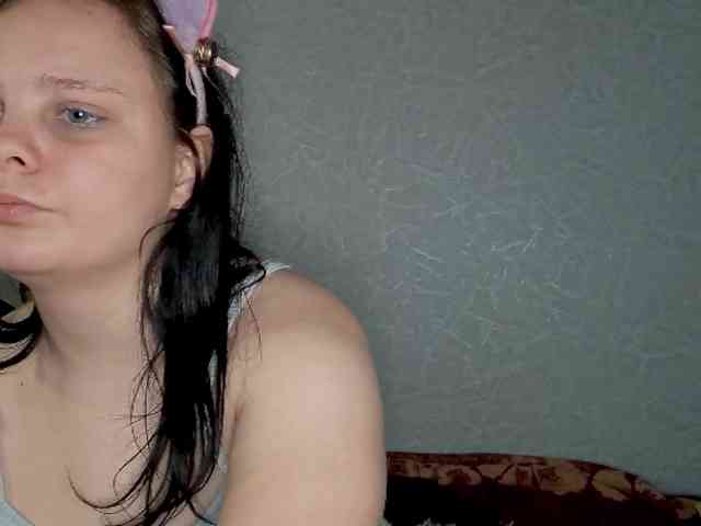 YourSweetPiggy
